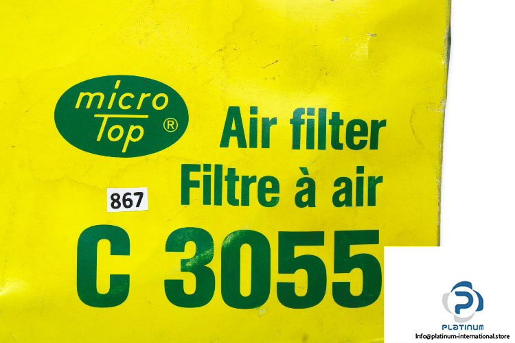 867-mann-filter-c-3055-air-filter-2