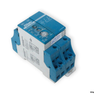 eltako-NR12-002-modular-device-(used)