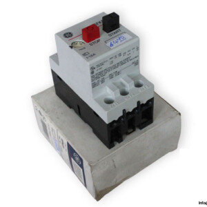 sfk0f-120006-motor-protection-circuit-breaker-(new)