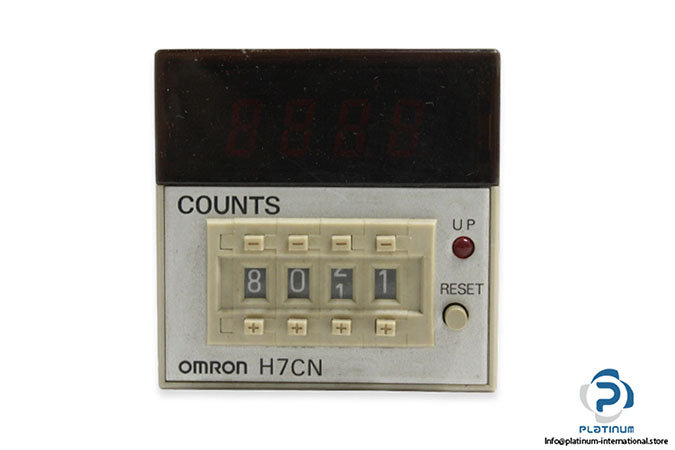 omron-h7cn-xhn-solid-state-counter-2