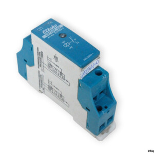 eltako-ER12DX-UC-switching-relay-(used)