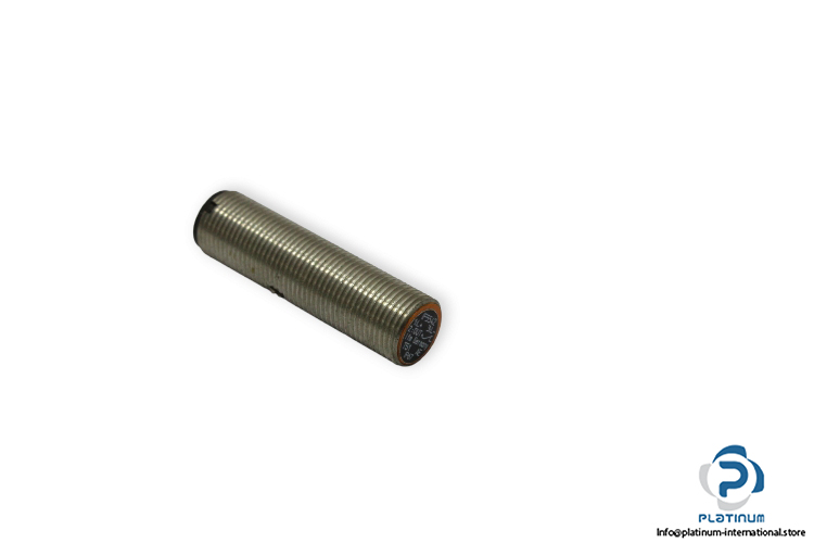 ifm-IF5542-inductive-sensor