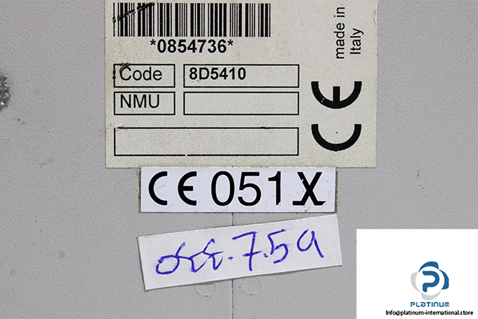 digicom-donatello-modem-2