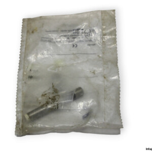 ifm-IF5594-inductive-sensor-new