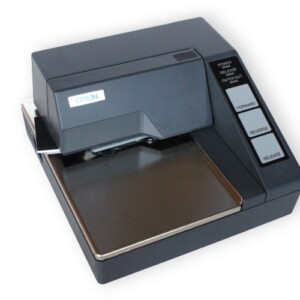Epson TM-U295 Slip Printer