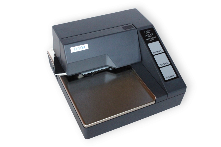 epson-M66SA-printer-(new)