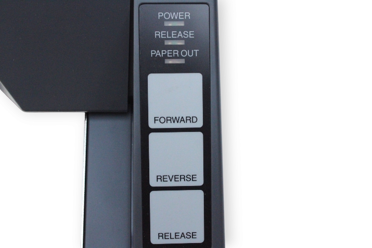 epson-M66SA-printer-(new)-1