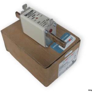 mersen-NH0GG50V63-fuse-link-(new)