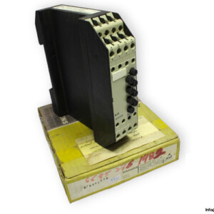 siemens-6ES5-410-7AA11-digital-output-module-(new)