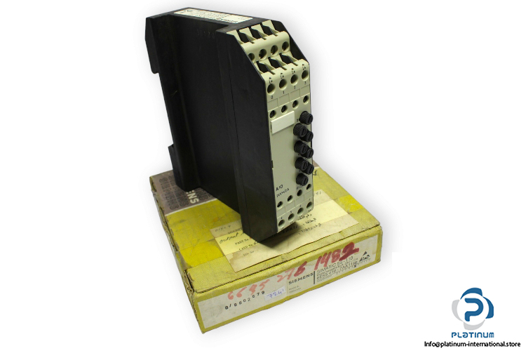 siemens-6ES5-410-7AA11-digital-output-module-(new)