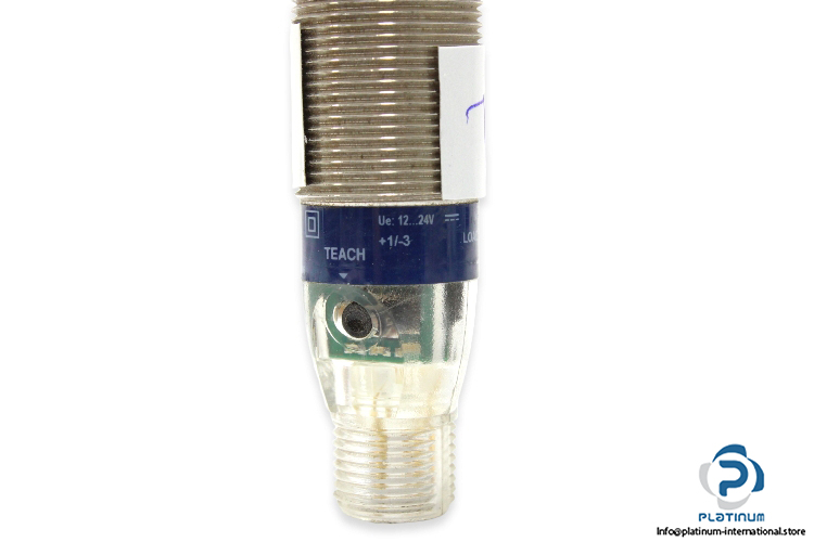 telemecanique-xub0bpsnm12-photoelectric-sensor-3