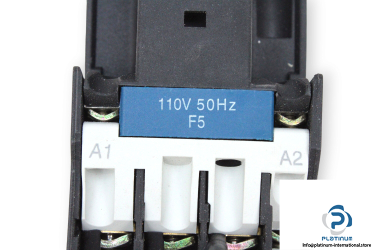 technologic-HD-30_110V-contactor-(new)-2