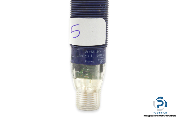 telemecanique-xub2ananm12r-through-beam-photoelectric-sensor-receiver-3