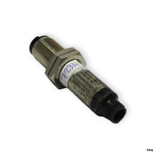 sick-VT180-P410-photoelectric-proximity-sensor-used