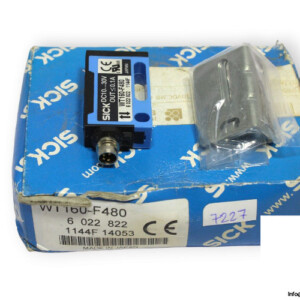 sick-WT160-F480-photoelectric-proximity-sensor-new