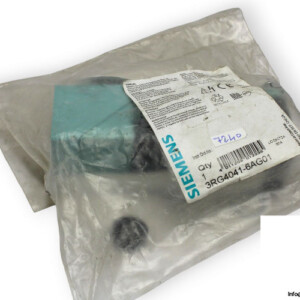 siemens-3RG4041-6AG01-inductive-sensor-new