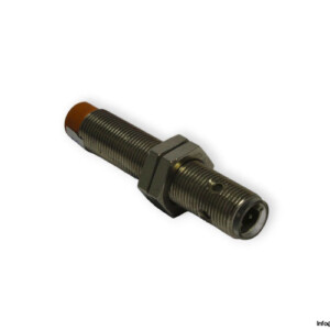 siemens-3RG7121-3AA00-photoelectric-retro-reflective-sensor-new