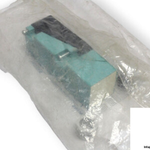siemens-3RG4141-6AD00-inductive-proximity-switch-new