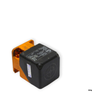 IFM IM5132 Inductive Sensor