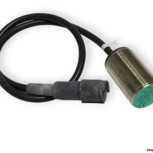 pepperl-fuchs-NBB10-30GM50-E2-Y198341-inductive-sensor-new
