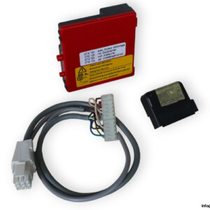 honeywell-S4565BF-1112-1-control-unit-(new)