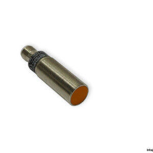 ifm-MG5001-magnetic-sensor