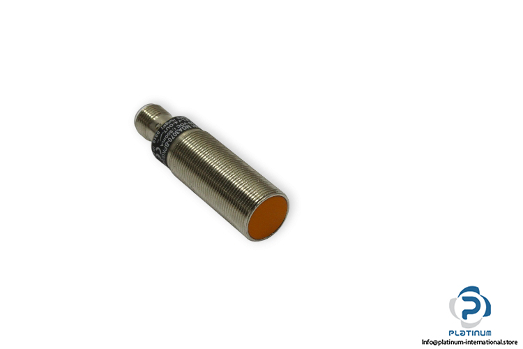 ifm-MG5001-magnetic-sensor