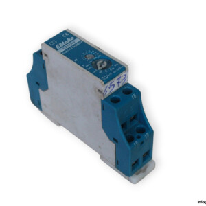 Eltako EZ12RV Time Relay
