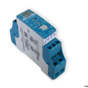 Eltako EGS12Z Impulse Group Switch