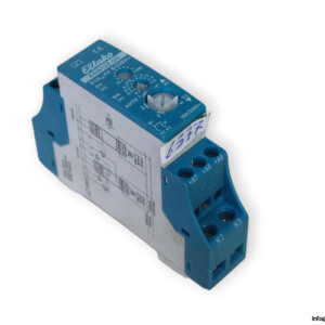 Eltako EGS12Z-UC Impulse Group Switch
