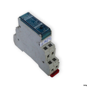 Eltako ES11.2-200 Electronic Impulse Switch