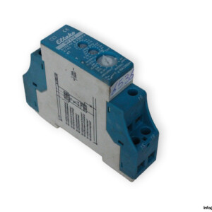 Eltako MFZ12 Multifunction Time Relay