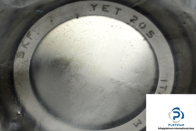 skf-sy-25-fm-pillow-block-ball-bearing-unit-2