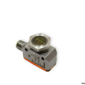 ifm-OGS381-through-beam-sensor-transmitter
