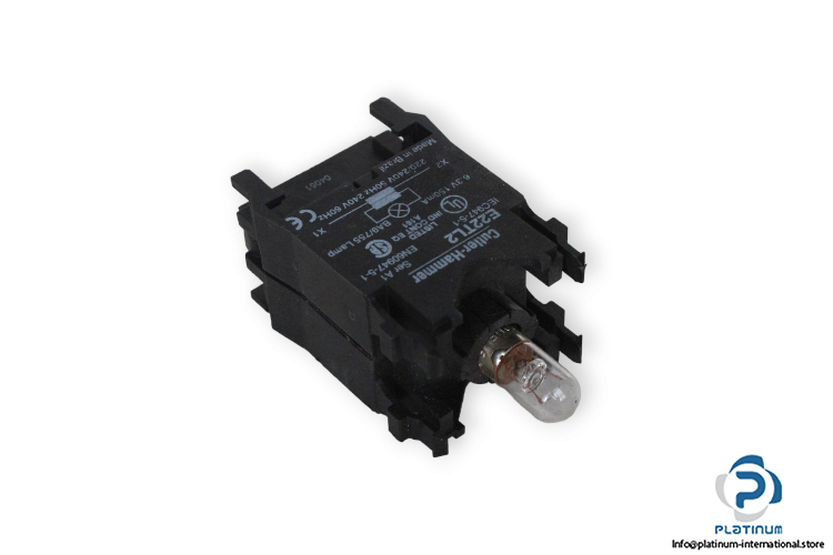 eaton-E22TL2-light-unit-(new)