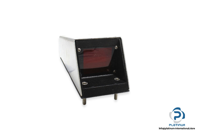 lazer-safe-0011130401-reciever-w_connector-2