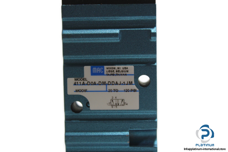 mac-411a-d0a-dm-ddaj-1-jd-single-solenoid-valve-3-3