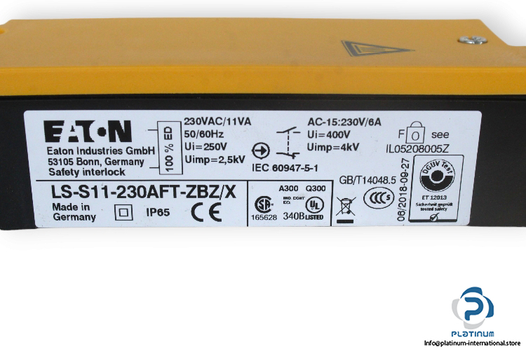 eaton-LS-S11-230AFT-ZBZ_X-position-switch-(new)-1