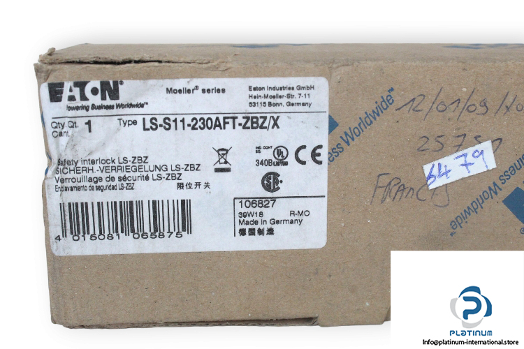 eaton-LS-S11-230AFT-ZBZ_X-position-switch-(new)-2