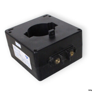 carlo-ganazzi-TAD-6-500_5A-current-transformer-(new)