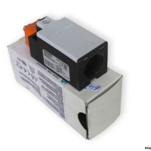siemens-3SE2-200-1D-position-switch-(new)