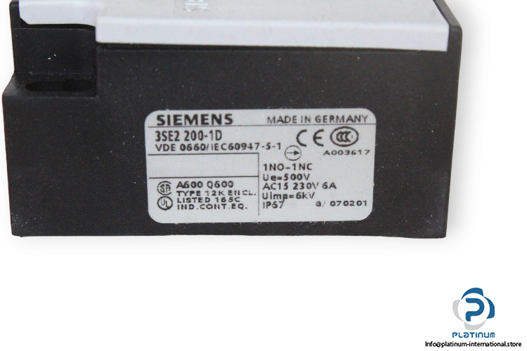 siemens-3SE2-200-1D-position-switch-(new)-2