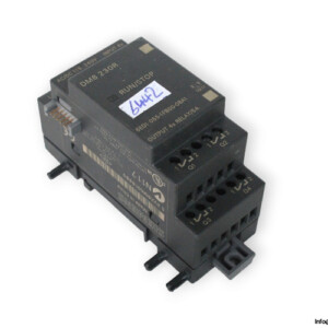 siemens-6ED1-055-1FB00-0BA1-expansion-module-(used)