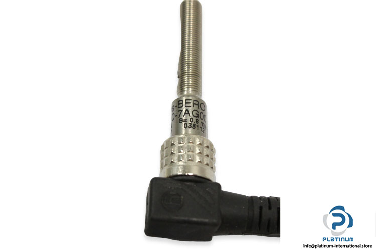 siemens-3rg4610-7ag00-inductive-sensor-3