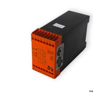 dold-BD5935.48-emergency-stop-module