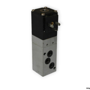 zweitmuster-MC-20-311-2396-01-single-solenoid-valve