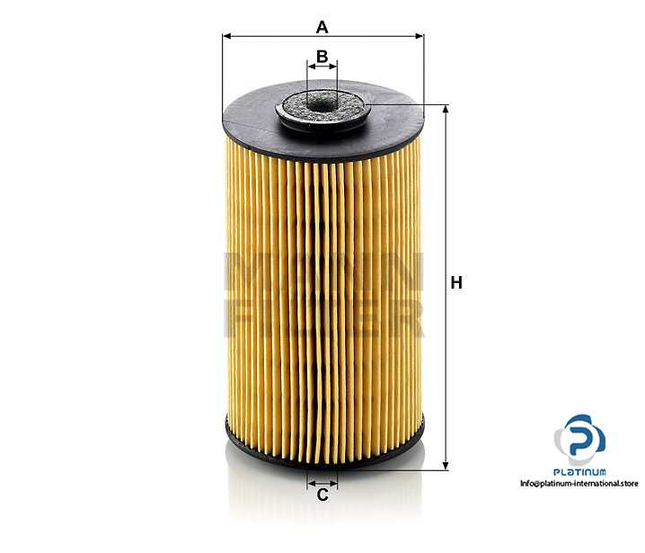 854-mann-filter-p-811-fuel-filter-3