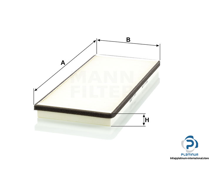 858-mann-filter-cu-3858-cabin-air-filter-3