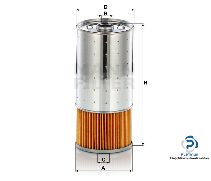 860-mann-filter-pf-1055_1-x-oil-filter-3
