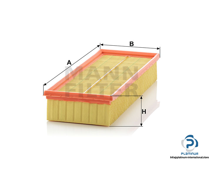 861-mann-filter-c-34-109-air-cabin-filter-3